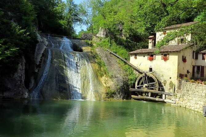 full-day-prosecco-wine-tasting-2-wineries-from-venice