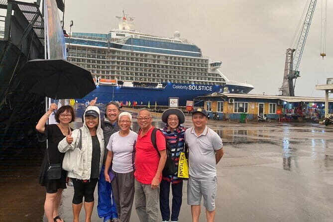 Full Day Pu Luong with Cycling, Cooking Class, Buffalo Cart Ride. - FAQs