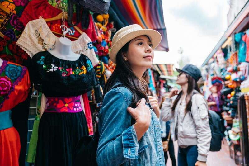 Full-Day Puebla Tour from Mexico City - Final Thoughts