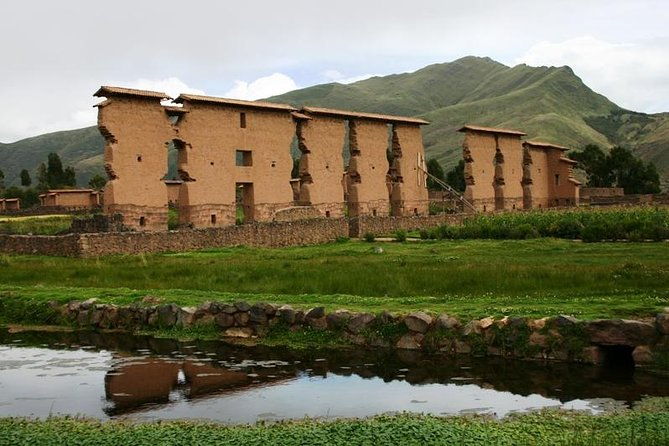 full-day-puno-to-cusco-coach-ride-with-lunch