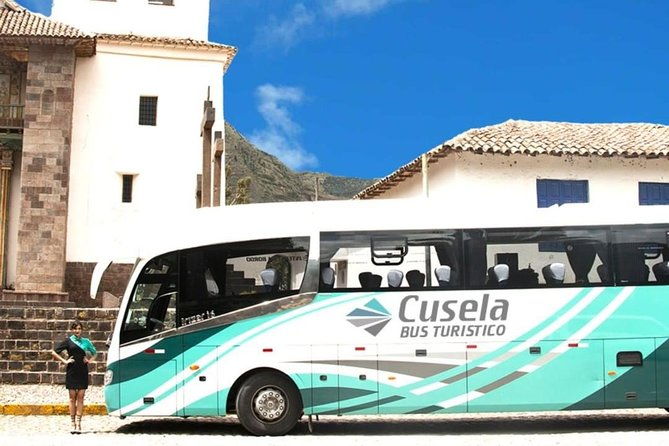 full-day-puno-to-cusco-coach-ride-with-lunch