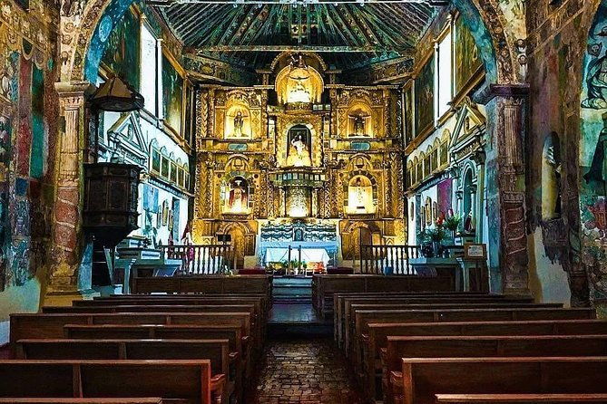 full-day-puno-to-cusco-coach-ride-with-lunch