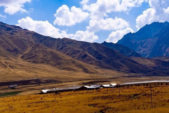 full-day-puno-to-cusco-coach-ride-with-lunch