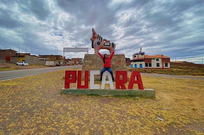 full-day-puno-to-cusco-coach-ride-with-lunch