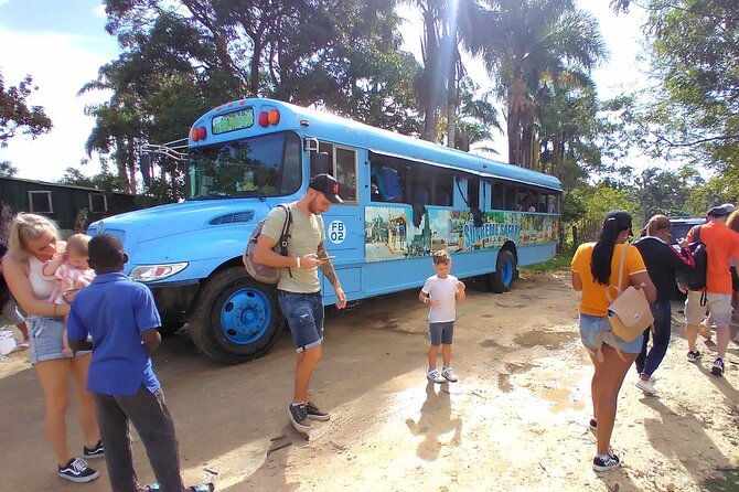 full-day-punta-cana-safari-with-lunch-by-the-river