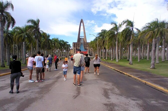 full-day-punta-cana-safari-with-lunch-by-the-river