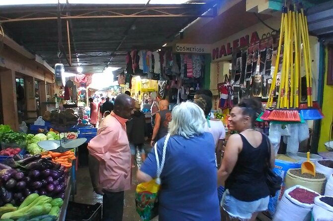 full-day-punta-cana-safari-with-lunch-by-the-river