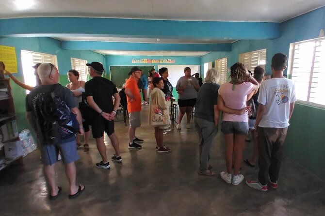full-day-punta-cana-safari-with-lunch-by-the-river