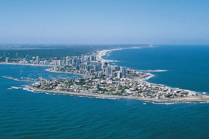full-day-punta-del-este