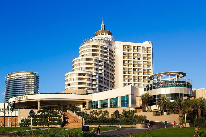 full-day-punta-del-este