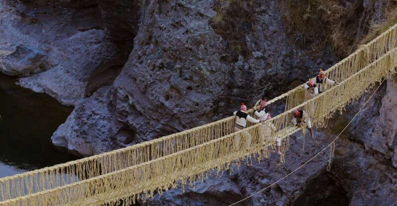 full-day-qeswachaka-inka-bridge-group-tour-lunch