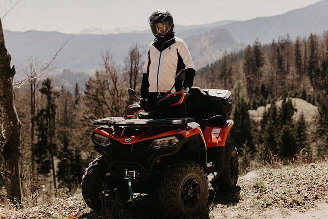 full-day-quad-rental-in-bled