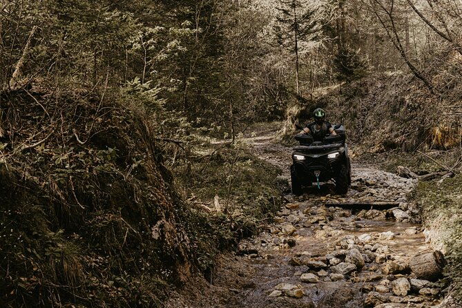full-day-quad-rental-in-bled