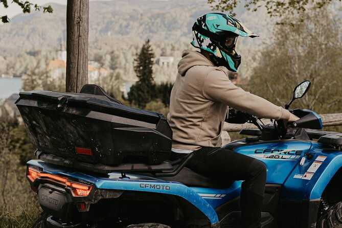 full-day-quad-rental-in-bled