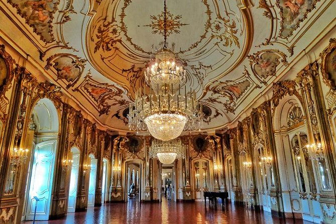 full-day-queluz-mafra-and-ericeira-private-tour-from-lisbon
