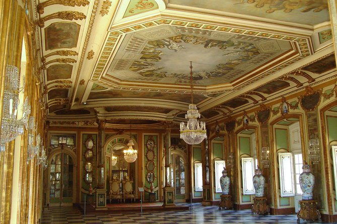 full-day-queluz-mafra-and-ericeira-private-tour-from-lisbon