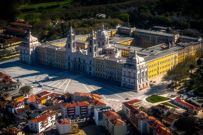 full-day-queluz-mafra-and-ericeira-private-tour-from-lisbon