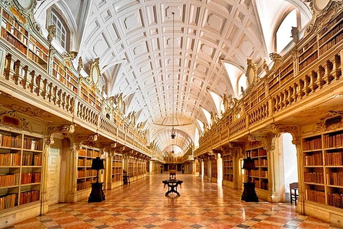 full-day-queluz-mafra-and-ericeira-private-tour-from-lisbon