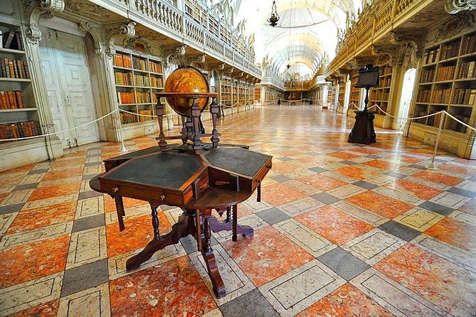 full-day-queluz-mafra-and-ericeira-private-tour-from-lisbon