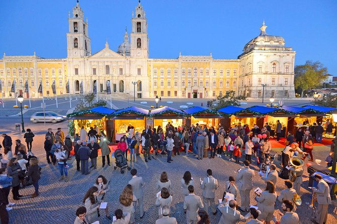 full-day-queluz-mafra-and-ericeira-private-tour-from-lisbon