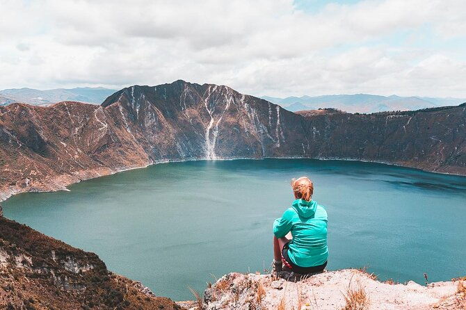 full-day-quilotoa