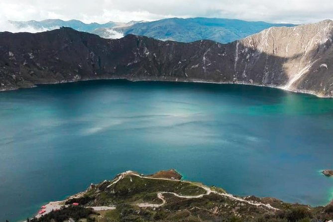 full-day-quilotoa