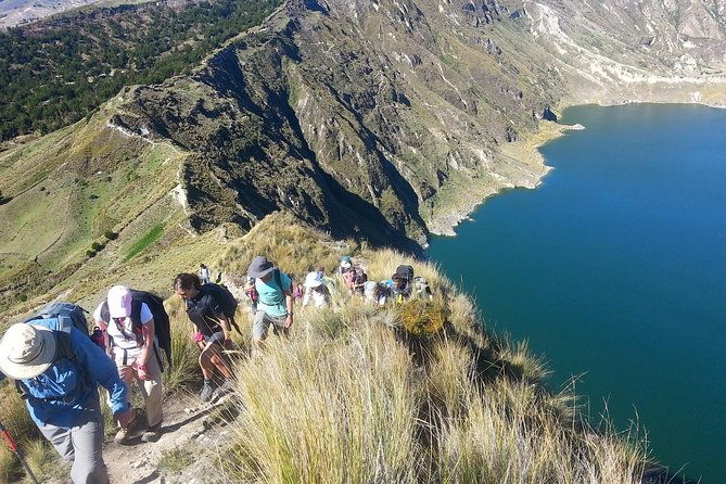 full-day-quilotoa-lake-hiking-tour-from-quito