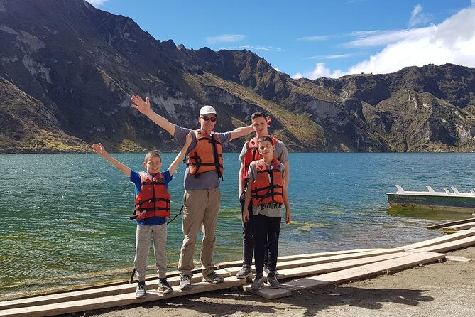 full-day-quilotoa-lake-tour-from-quito