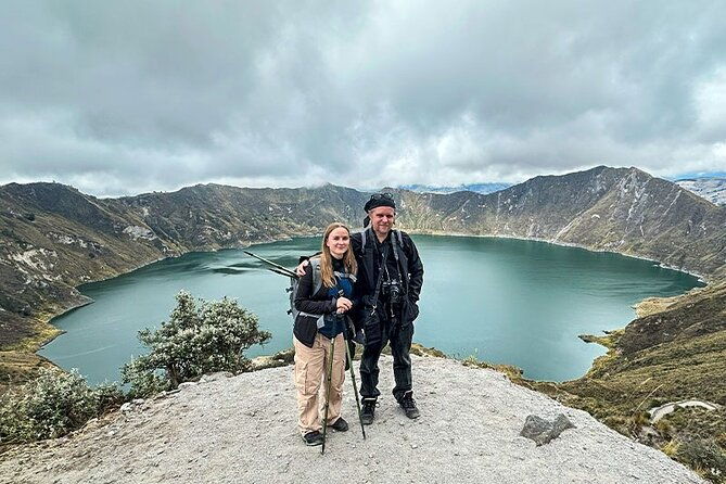 full-day-quilotoa-lake-tour-from-quito