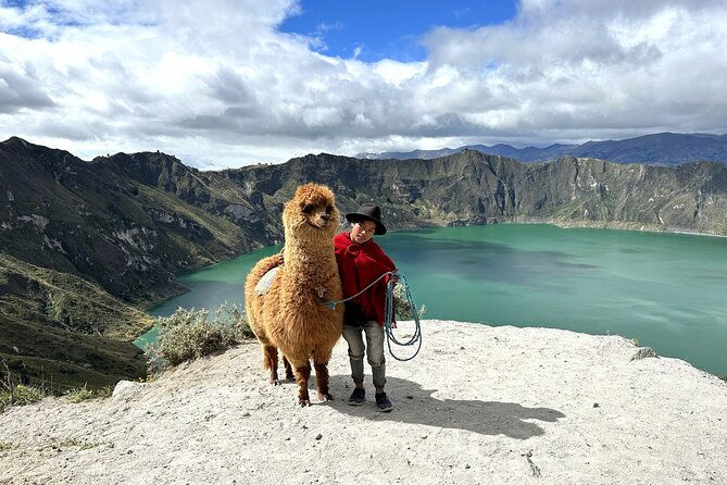 full-day-quilotoa-lake-tour-from-quito