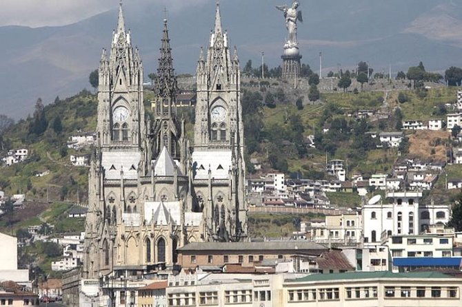 full-day-quito-city-tour-private-tours
