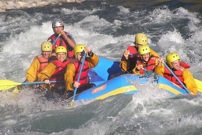 full-day-rafting-adventure-in-cusco