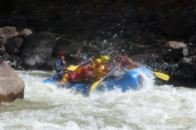 full-day-rafting-adventure-in-cusco