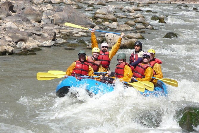 full-day-rafting-adventure-in-cusco
