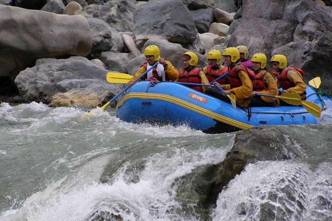 full-day-rafting-adventure-in-cusco