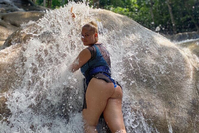 full-day-rafting-horse-back-riding-and-blue-hole-in-jamaica