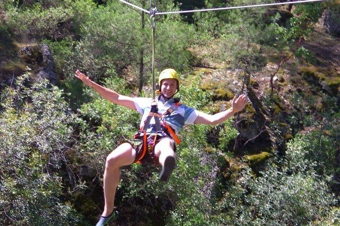 full-day-rafting-ziplining-quad-and-buggy-adventure-from-side-manavgat