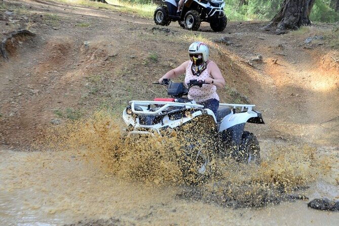 full-day-rafting-ziplining-quad-and-buggy-adventure-from-side-manavgat