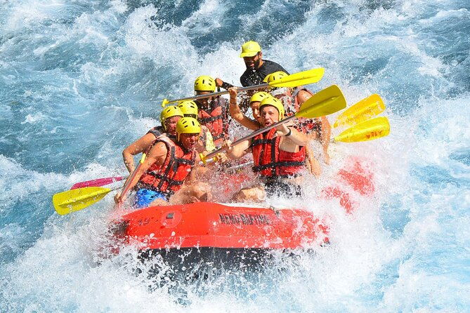 full-day-rafting-ziplining-quad-and-buggy-adventure-from-side-manavgat