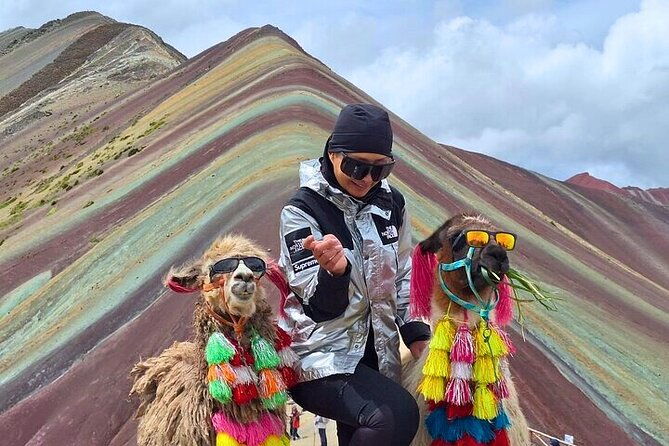 full-day-rainbow-mountain-adventure-with-2-hour-atv-ride