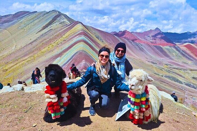 full-day-rainbow-mountain-adventure-with-2-hour-atv-ride