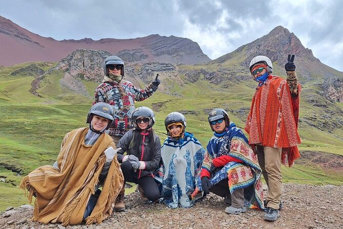full-day-rainbow-mountain-adventure-with-2-hour-atv-ride