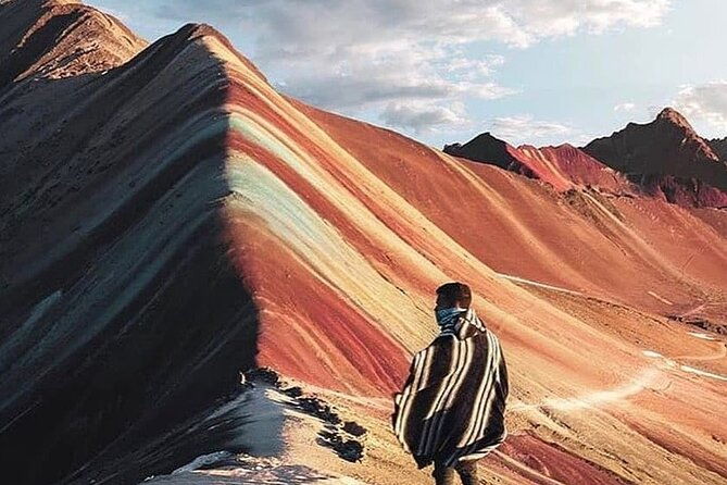 full-day-rainbow-mountain-adventure-with-2-hour-atv-ride