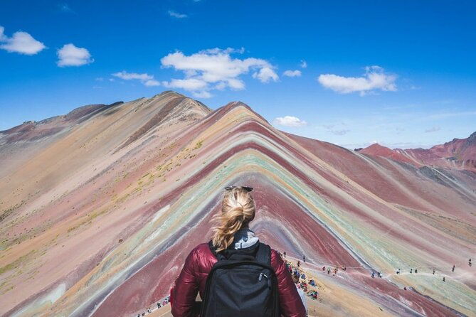 full-day-rainbow-mountain-cusco-trek-vinicunca