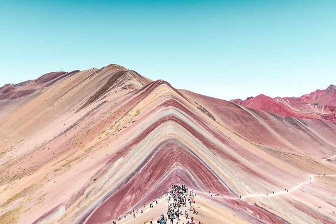 full-day-rainbow-mountain-cusco-trek-vinicunca