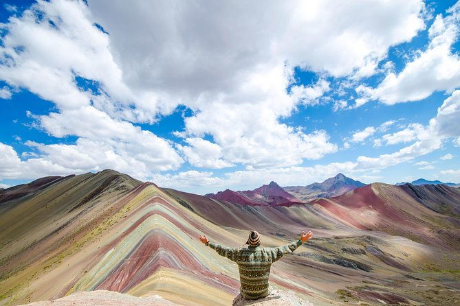 full-day-rainbow-mountain-red-valley-small-group-trek-from-cusco