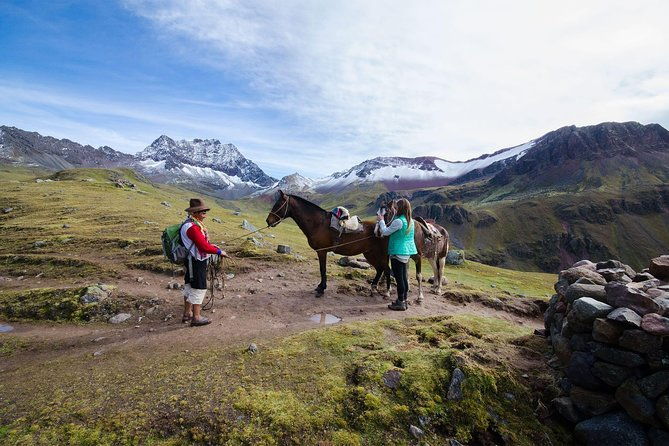 full-day-rainbow-mountain-red-valley-small-group-trek-from-cusco
