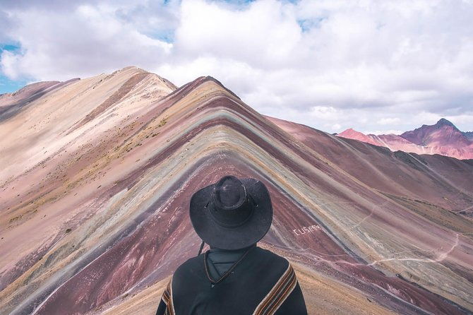 full-day-rainbow-mountain-red-valley-small-group-trek-from-cusco