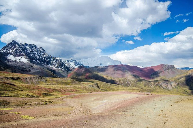 full-day-rainbow-mountain-red-valley-view-point-tour-from-cusco