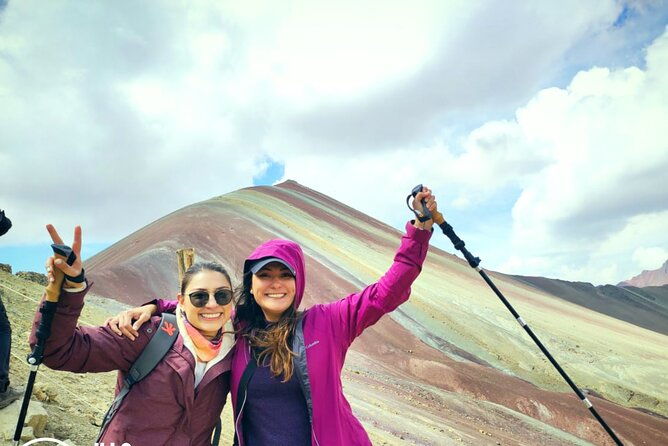full-day-rainbow-mountain-tour